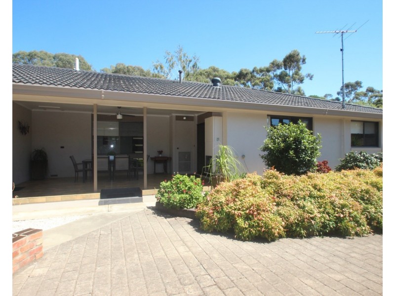 142 Park Road, Maryborough VIC 3465