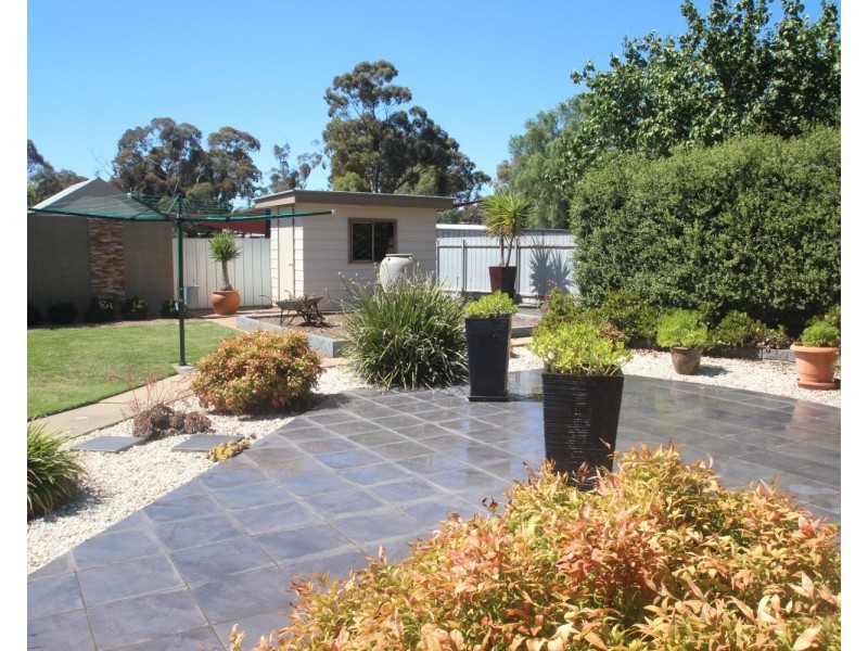 142 Park Road, Maryborough VIC 3465