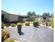 142 Park Road, Maryborough VIC 3465