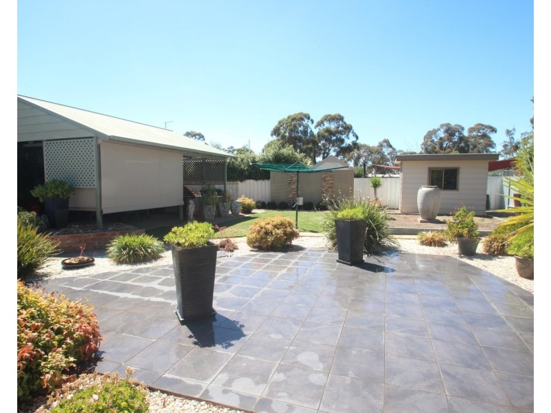 142 Park Road, Maryborough VIC 3465