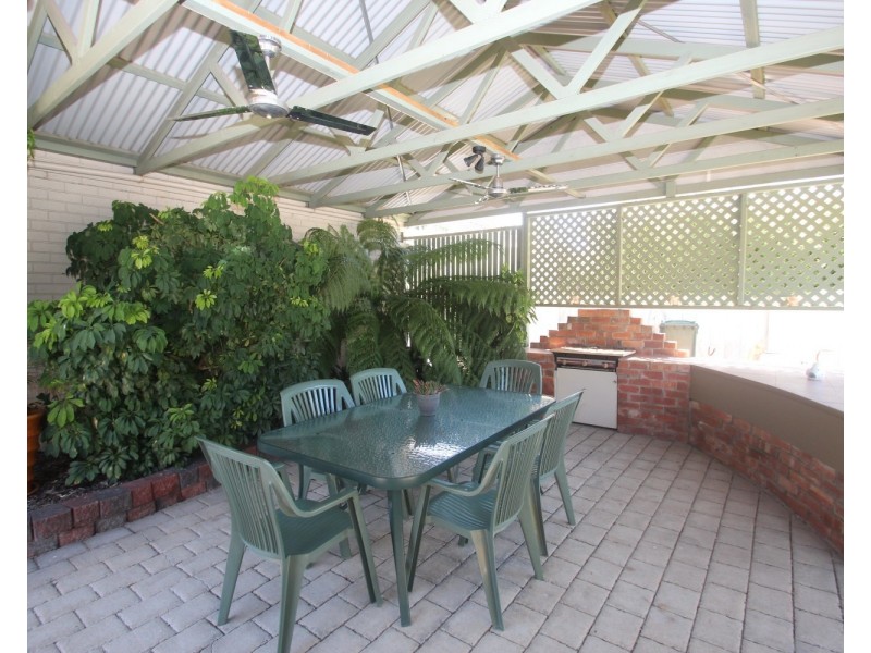 142 Park Road, Maryborough VIC 3465