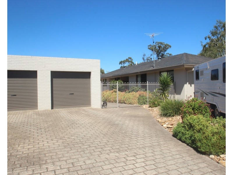 142 Park Road, Maryborough VIC 3465