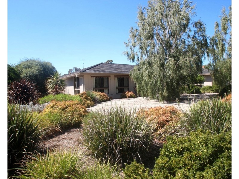 142 Park Road, Maryborough VIC 3465