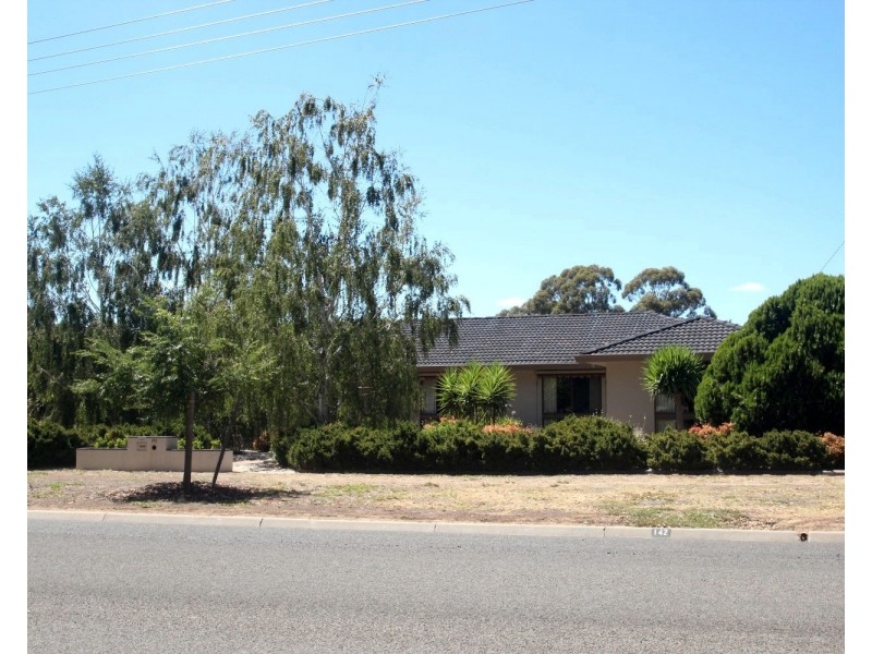 142 Park Road, Maryborough VIC 3465