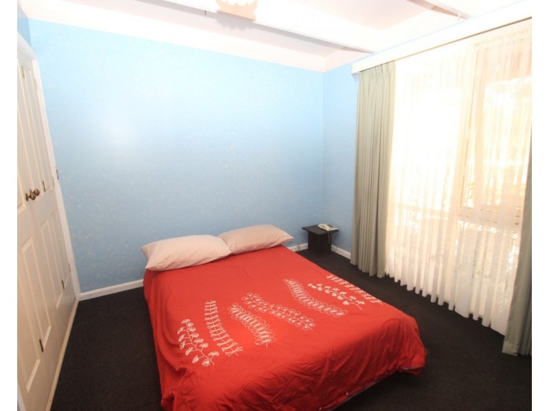 28 Palmer Road, Simson VIC 3465