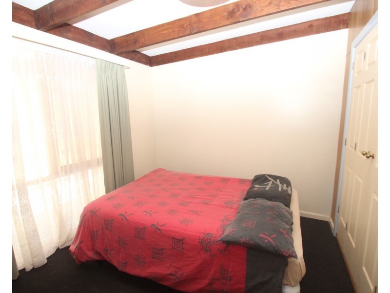 28 Palmer Road, Simson VIC 3465