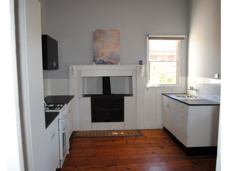 7 Campbell Street, Maryborough VIC 3465