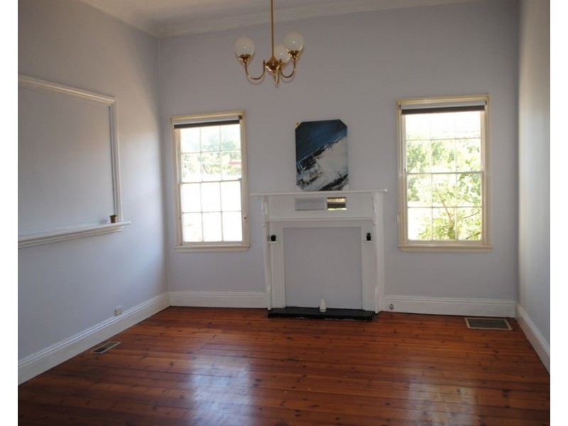 7 Campbell Street, Maryborough VIC 3465