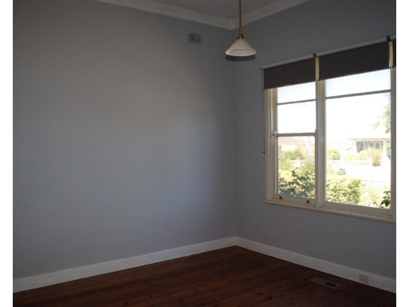 7 Campbell Street, Maryborough VIC 3465