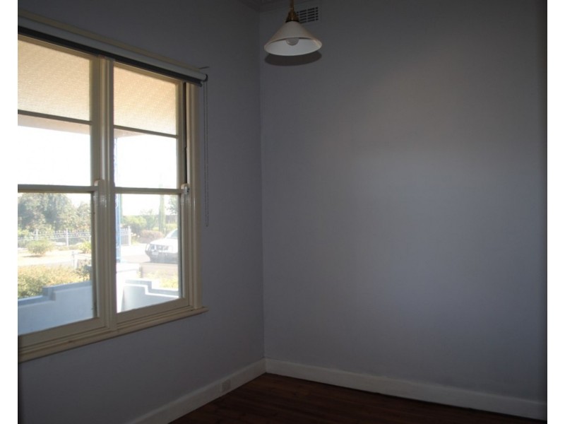 7 Campbell Street, Maryborough VIC 3465