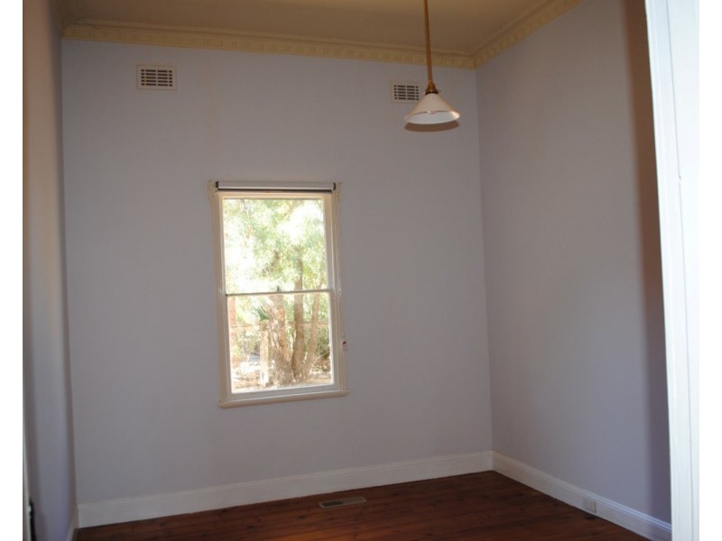 7 Campbell Street, Maryborough VIC 3465