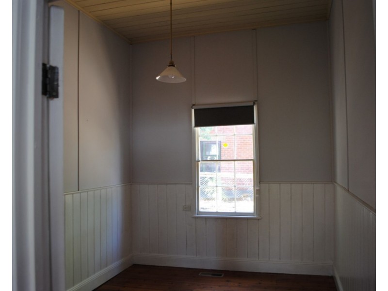 7 Campbell Street, Maryborough VIC 3465