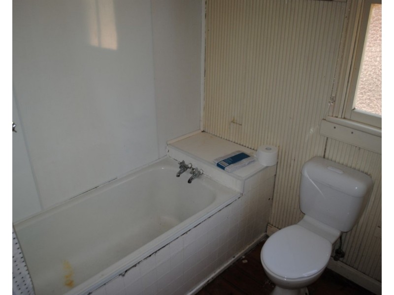 7 Campbell Street, Maryborough VIC 3465