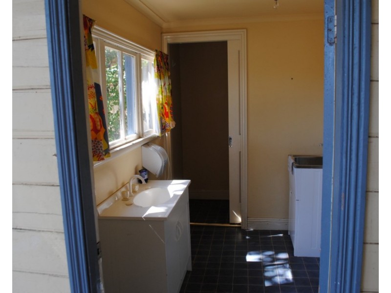 7 Campbell Street, Maryborough VIC 3465