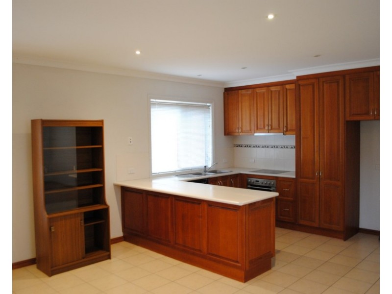 4/51 Park Road, Maryborough VIC 3465