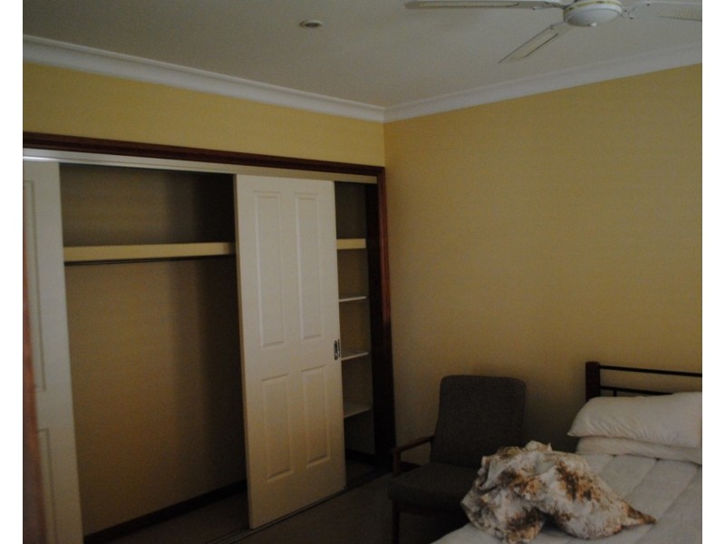 4/51 Park Road, Maryborough VIC 3465