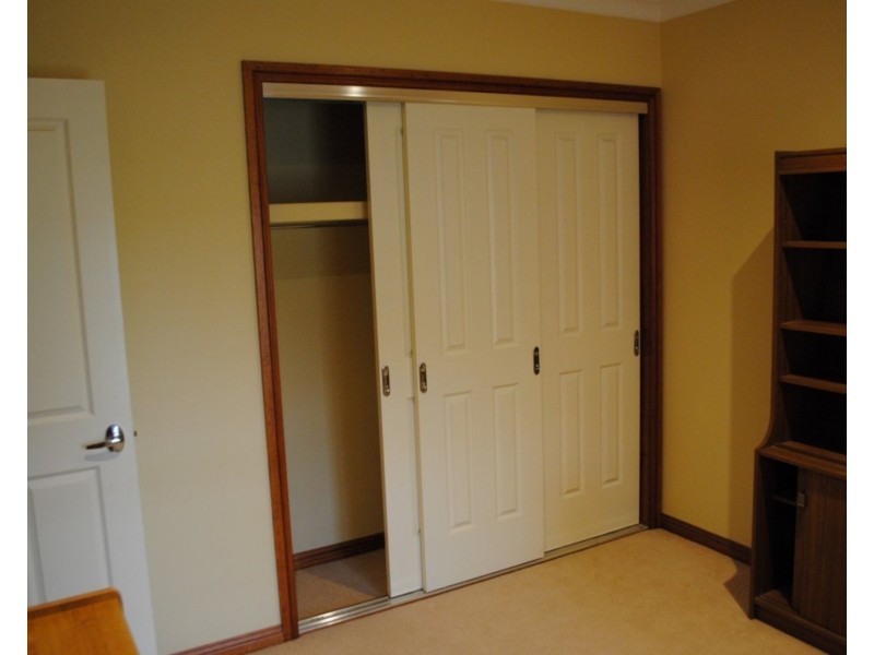 4/51 Park Road, Maryborough VIC 3465