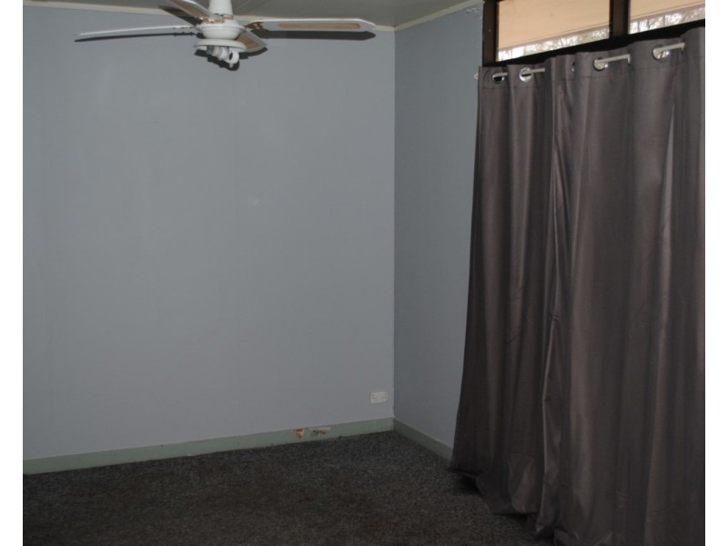 8/11-15 Mimosa, Maryborough VIC 3465