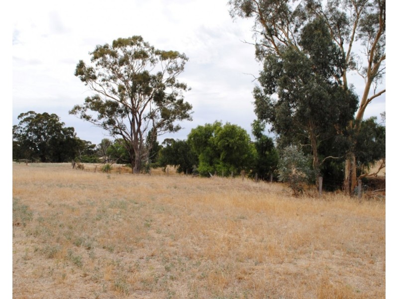 Lot Lots, 1&2 48 Mount Road, Bealiba VIC 3475
