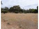 Lot Lots, 1&2 48 Mount Road, Bealiba VIC 3475