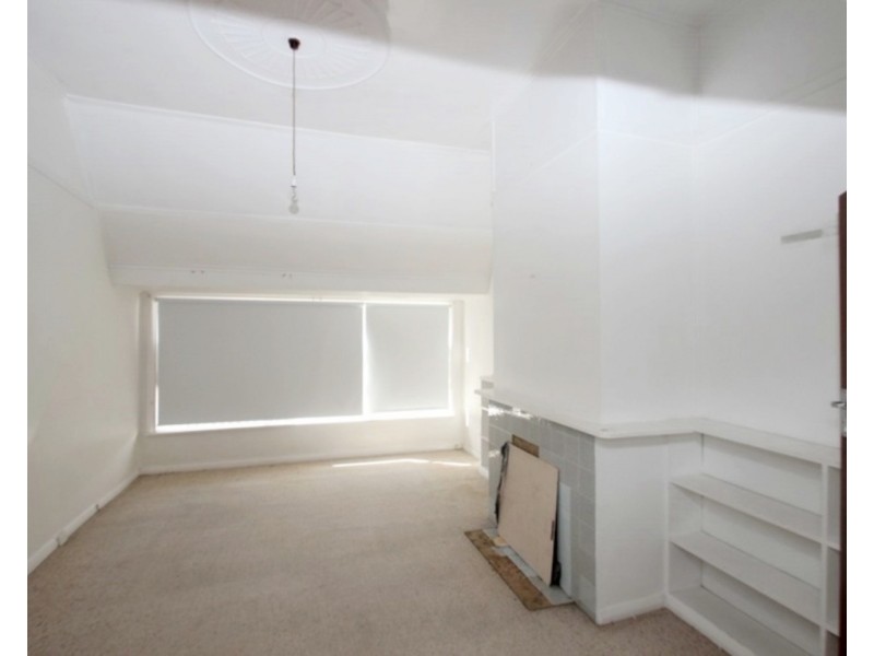 133 High Street, Avoca VIC 3467