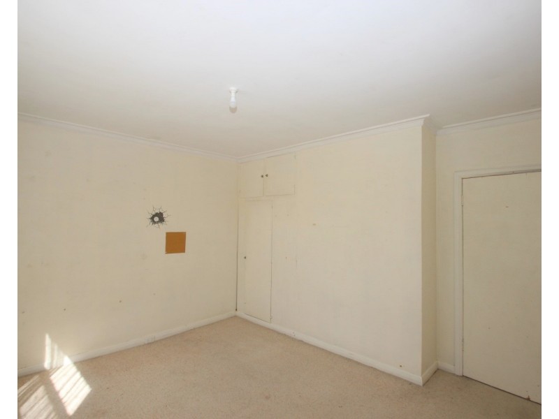 133 High Street, Avoca VIC 3467