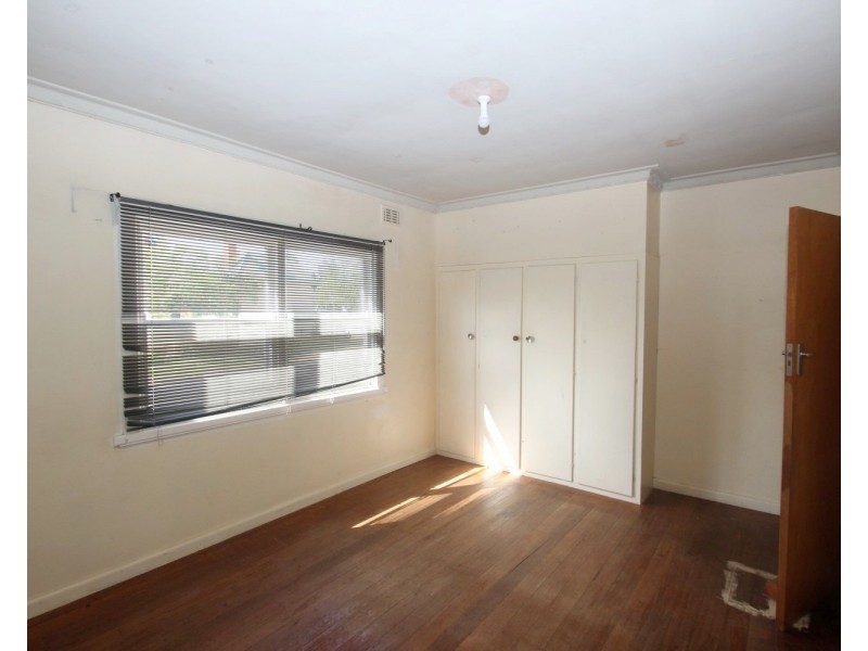 133 High Street, Avoca VIC 3467