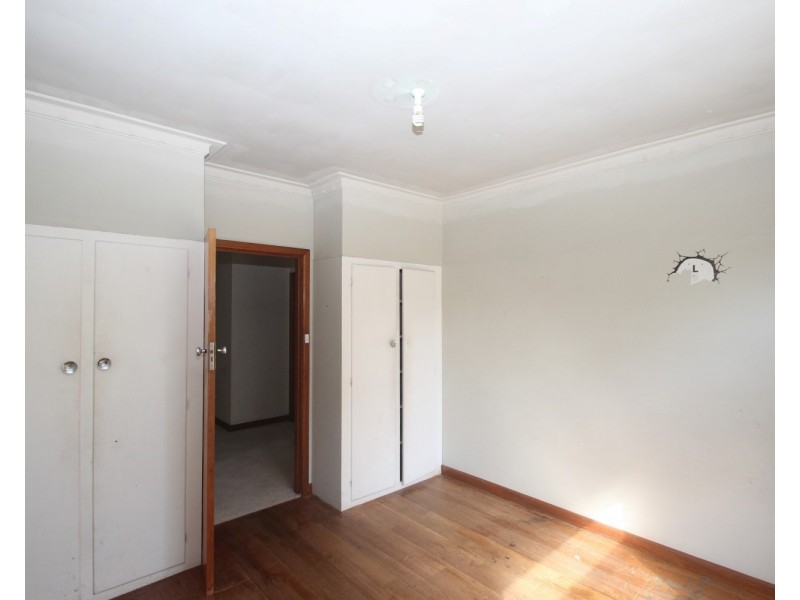 133 High Street, Avoca VIC 3467