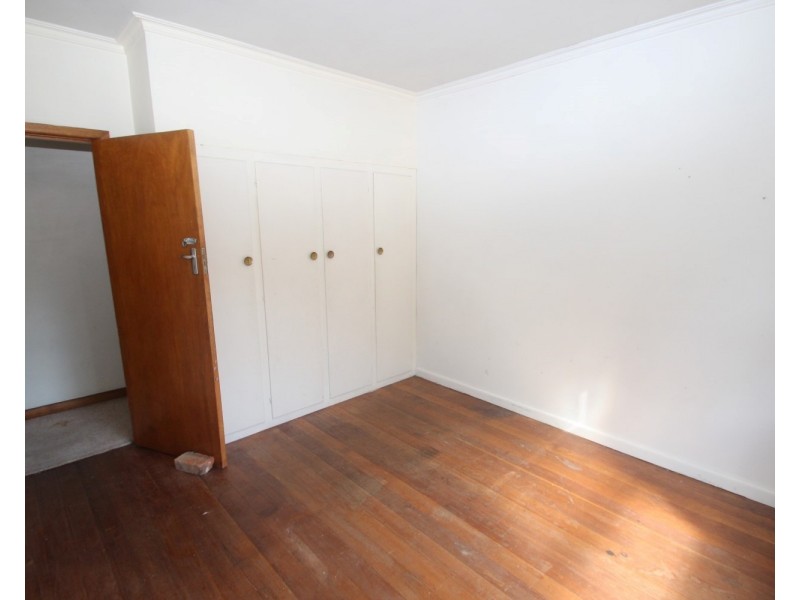 133 High Street, Avoca VIC 3467