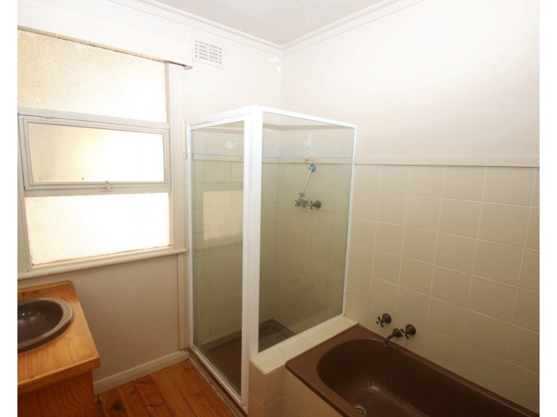 133 High Street, Avoca VIC 3467