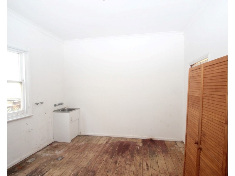 133 High Street, Avoca VIC 3467