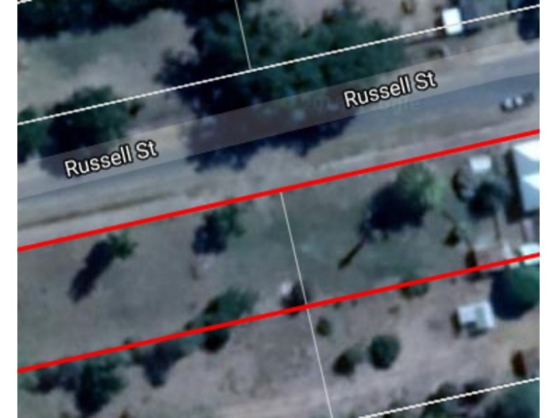 133 High Street, Avoca VIC 3467