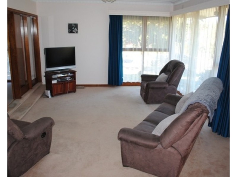 3 Laidlaw Street, Maryborough VIC 3465