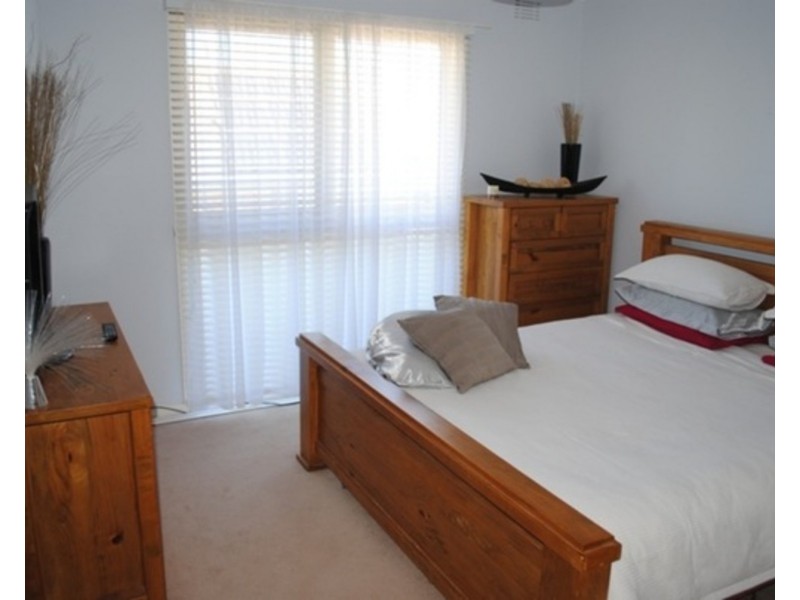 3 Laidlaw Street, Maryborough VIC 3465