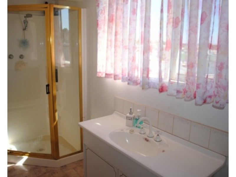 3 Laidlaw Street, Maryborough VIC 3465