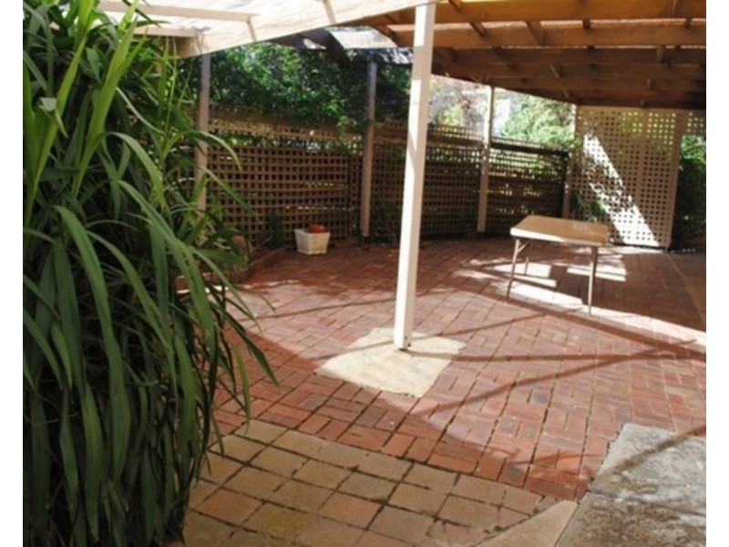 3 Laidlaw Street, Maryborough VIC 3465