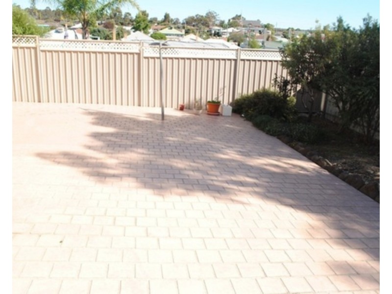 3 Laidlaw Street, Maryborough VIC 3465