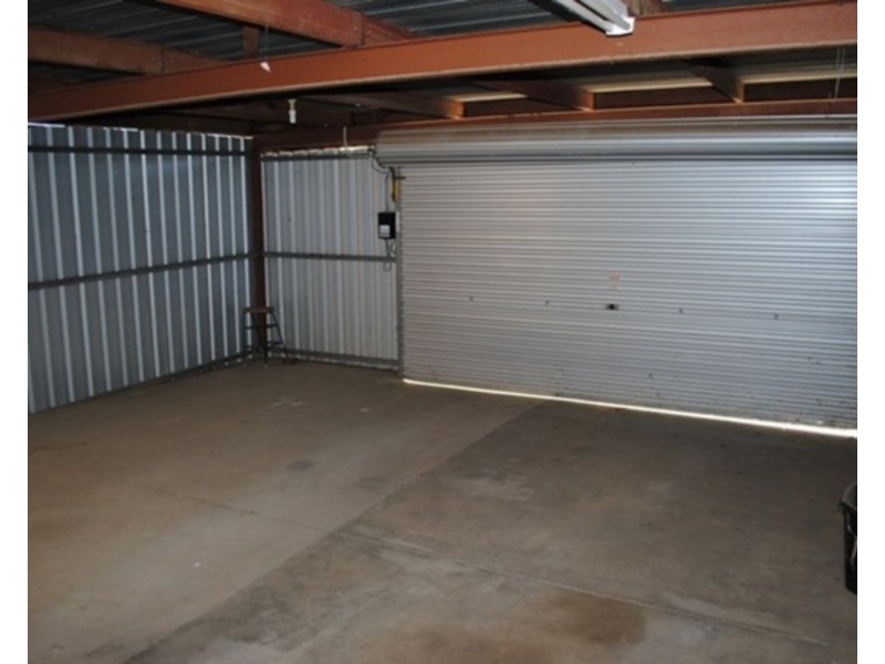 3 Laidlaw Street, Maryborough VIC 3465