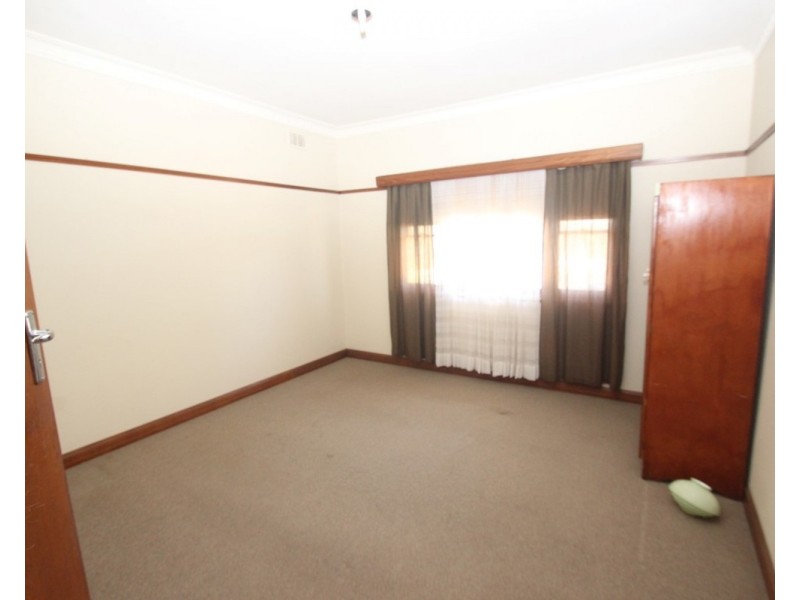 18 Elgin Road, Maryborough VIC 3465