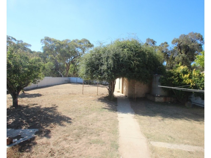 18 Elgin Road, Maryborough VIC 3465