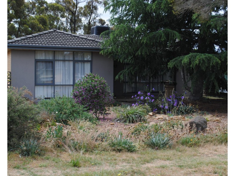 117 Brassey Street, Maryborough VIC 3465