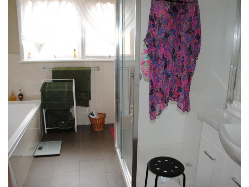 117 Brassey Street, Maryborough VIC 3465