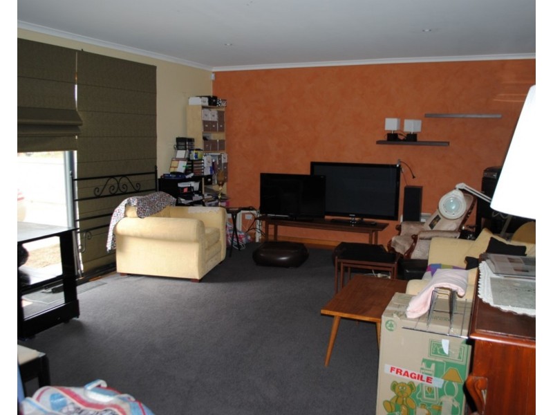 117 Brassey Street, Maryborough VIC 3465