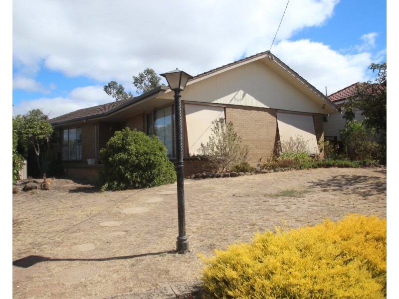 3 Laidlaw Street, Maryborough VIC 3465