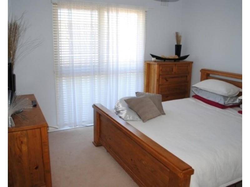 3 Laidlaw Street, Maryborough VIC 3465