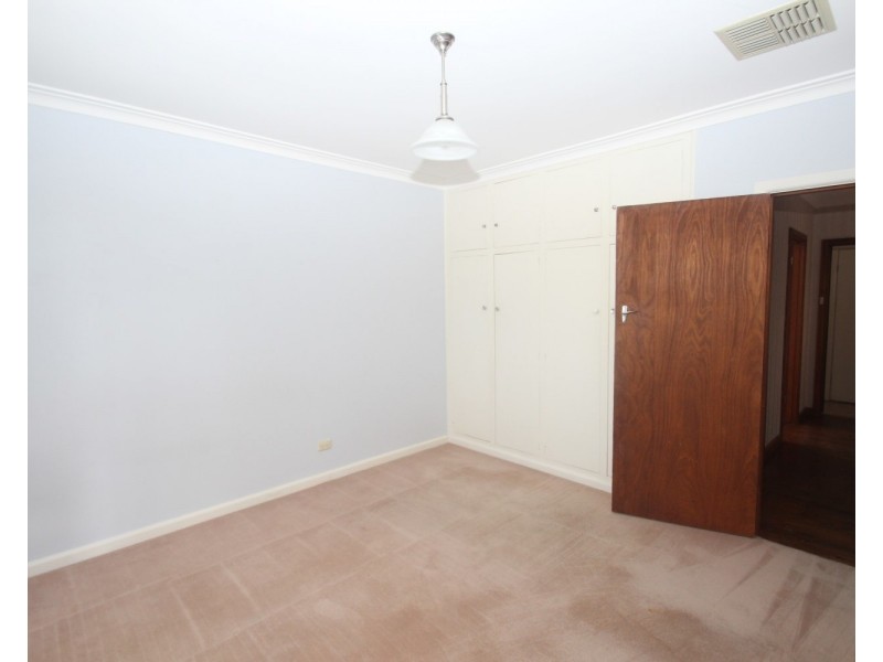 3 Laidlaw Street, Maryborough VIC 3465