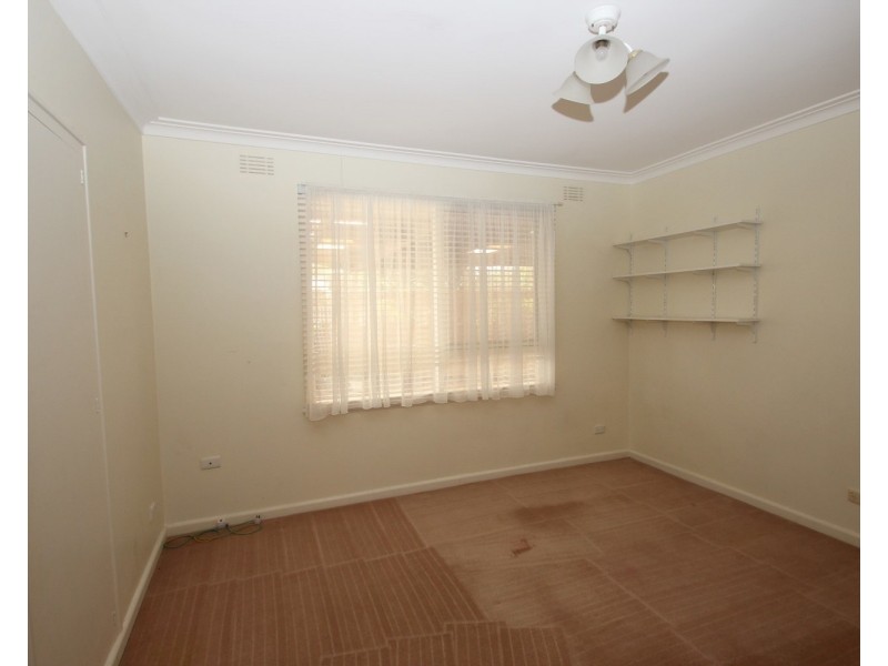 3 Laidlaw Street, Maryborough VIC 3465