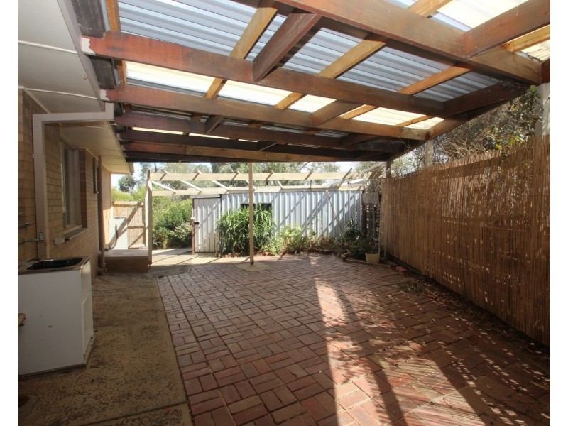 3 Laidlaw Street, Maryborough VIC 3465