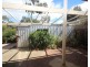 3 Laidlaw Street, Maryborough VIC 3465
