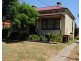 95 Clarendon Street, Maryborough VIC 3465